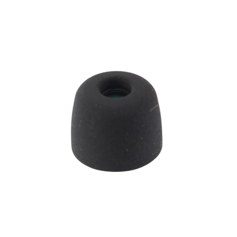 Sony Ear Piece(M), Noise Isolation